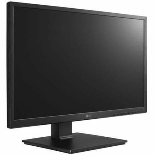 23.8IN LED CLOUD THIN CLIENT HDMI DP PVT HGHT MINI PC BRACKET