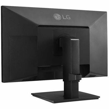 23.8IN LED CLOUD THIN CLIENT HDMI DP PVT HGHT MINI PC BRACKET