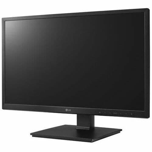 23.8IN LED CLOUD THIN CLIENT HDMI DP PVT HGHT MINI PC BRACKET