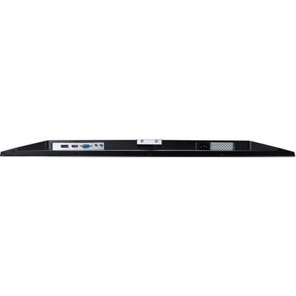 32 1080P IPS MONITOR HDMI DISPLAYPORT VGA DUAL SPEAKERS