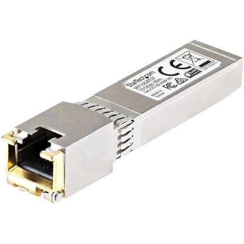 CISCO SFP-10GB-TC 10G COPPER SFP MODULE SFP+ 10G SFP TRANSCEIVER