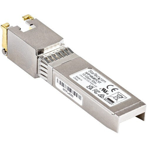 CISCO SFP-10GB-TC 10G COPPER SFP MODULE SFP+ 10G SFP TRANSCEIVER