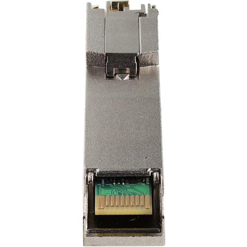 CISCO SFP-10GB-TC 10G COPPER SFP MODULE SFP+ 10G SFP TRANSCEIVER