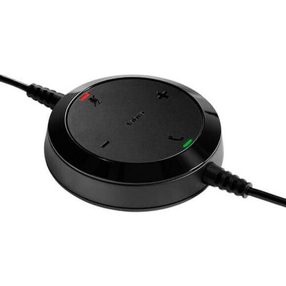 JABRA EVOLVE 20 SE GSA.