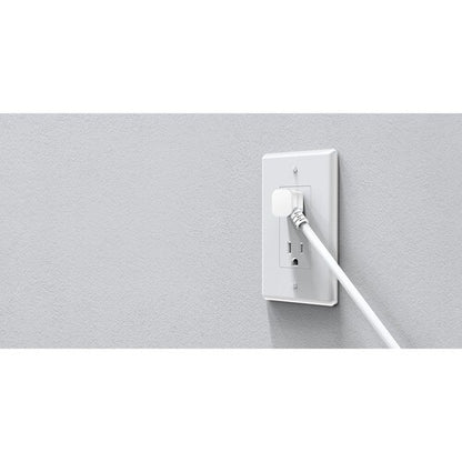 KASA SMART WI-FI POWER STRIP