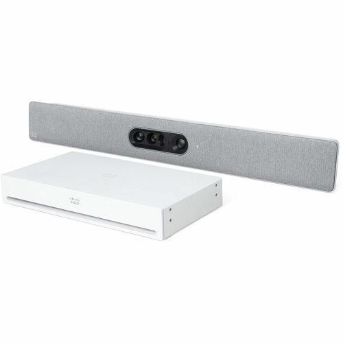 WEBEX CODEC PRO STAND ALONE CODEC PRO GPL