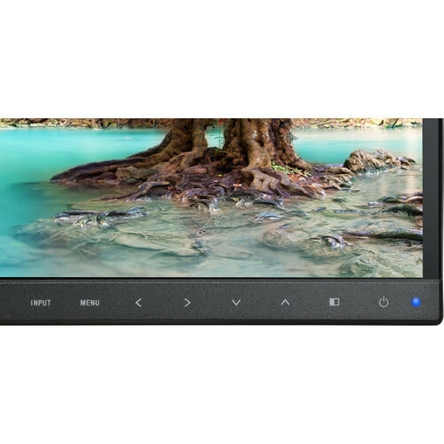 27IN IPS WQHD 1000:1 EA271Q-BK HDMI DVI DP USB-C 6MS SPKR HGT