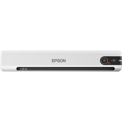 DS-70 PORTABLE DOCUMENT SCANNER