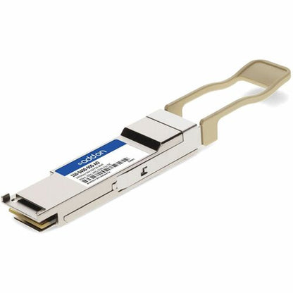 CIENA 160-9400-900 COMP XCVR TAA 100G-SR4 MPO 850NM 100M QSFP28