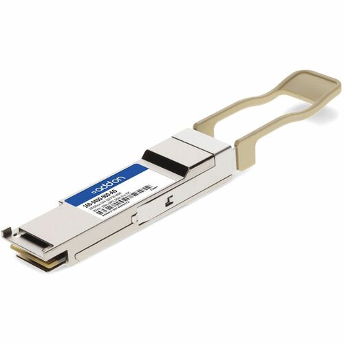 CIENA 160-9400-900 COMP XCVR TAA 100G-SR4 MPO 850NM 100M QSFP28