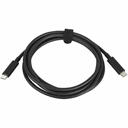 USB-C TO USB-C 100W CABLE