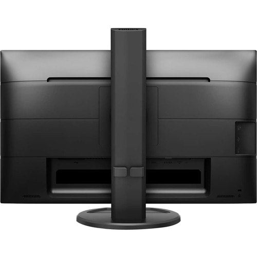 23.8IN IPS 5MS 1920X1080 VESA HEIGHT TILT SWIVEL LOWBLUE USB X 2