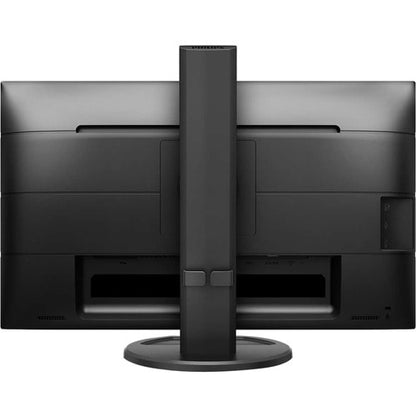 23.8IN IPS 5MS 1920X1080 VESA HEIGHT TILT SWIVEL LOWBLUE USB X 2