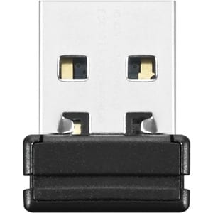 2.4G WL USB RECEIVER