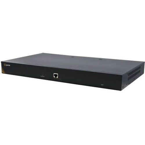 IOLAN SCG16 CONSOLE SVR 16XRJ45 RS232 10/100/1000BASE-T