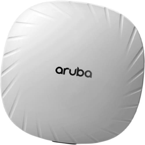 ARUBA AP-515 US UNIFIED AP PL-VL