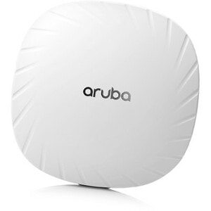 ARUBA AP-514 US UNIFIED AP PL-VL