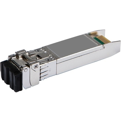 ARUBA 25G SFP28 LC LR 10KM SMF XCVR PL-I6