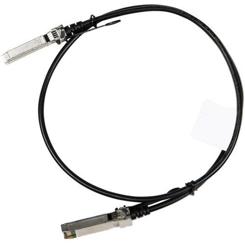 ARUBA 25G SFP28 TO SFP28 5M DAC CABLE PL-I6