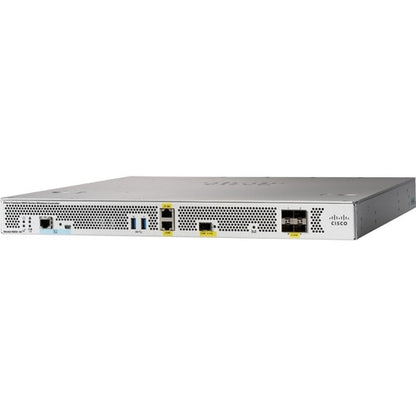 CATALYST 9800 40 WRLS CTLR