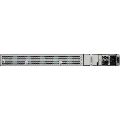 CATALYST 9800 40 WRLS CTLR