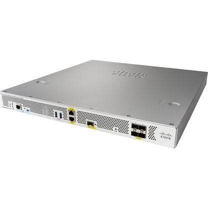 CATALYST 9800 40 WRLS CTLR