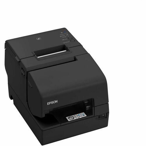HP EPSON H6000V HYBRID PRINTER ONLY