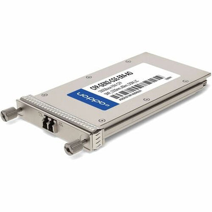 ADDON MSA COMP XCVR 100G-ER4 1310NM 40KM DOM LC CFP