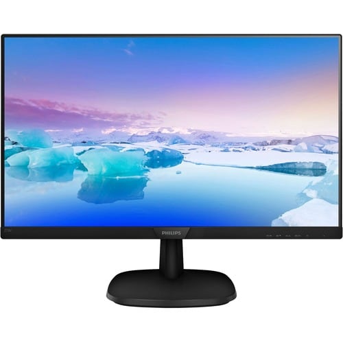 27IN IPS 5MS 1920X1080 VESA ANTI-GLARE LOWBLUE HDMI DP SPEAKERS