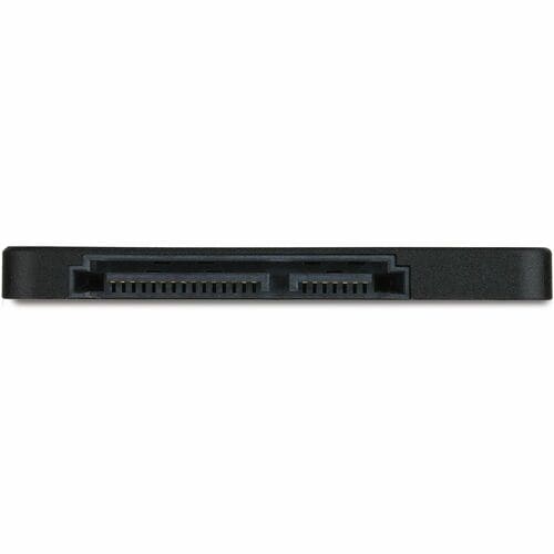 256GB VI550 SATA 3 2.5 INT SSD 560 MB/S READ 535 MB/S WRITE
