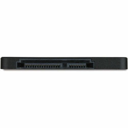 256GB VI550 SATA 3 2.5 INT SSD 560 MB/S READ 535 MB/S WRITE