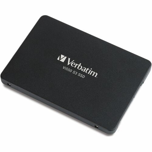 256GB VI550 SATA 3 2.5 INT SSD 560 MB/S READ 535 MB/S WRITE