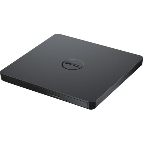 USB DVD DRIVE-DW316