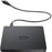 USB DVD DRIVE-DW316