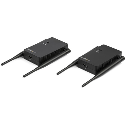 656FT WIRELESS HDMI EXTENDER HDMI OVER WIRELESS VIDEO EXTENDER
