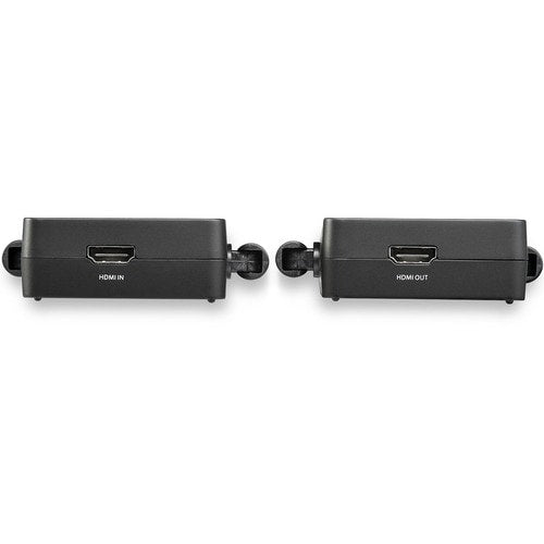 656FT WIRELESS HDMI EXTENDER HDMI OVER WIRELESS VIDEO EXTENDER