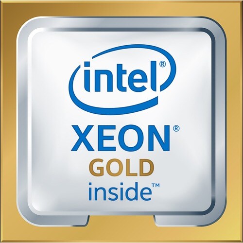 DL360 GEN10 XEON-G 5218 KIT PL-SY