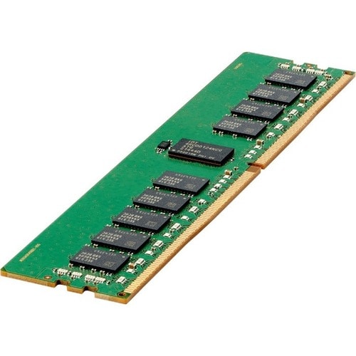 32GB 2RX4 PC4-2933Y-R SMART KIT NO DEAL REG PL-SI