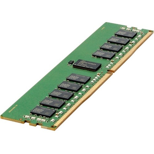 HPE 64GB 2RX4 PC4-2933Y-R SMART KIT NO DEAL REG PL-SI