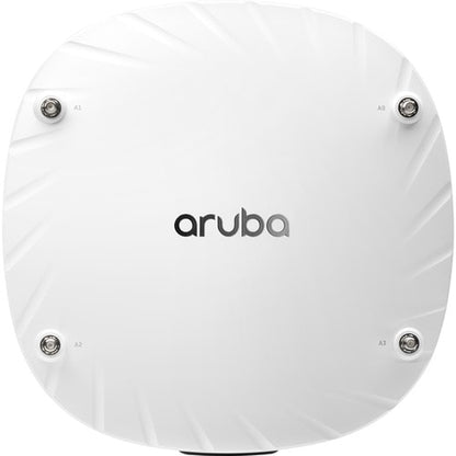 ARUBA AP-534 US UNIFIED AP PL-VL
