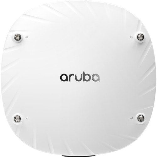ARUBA AP-534 US UNIFIED AP PL-VL