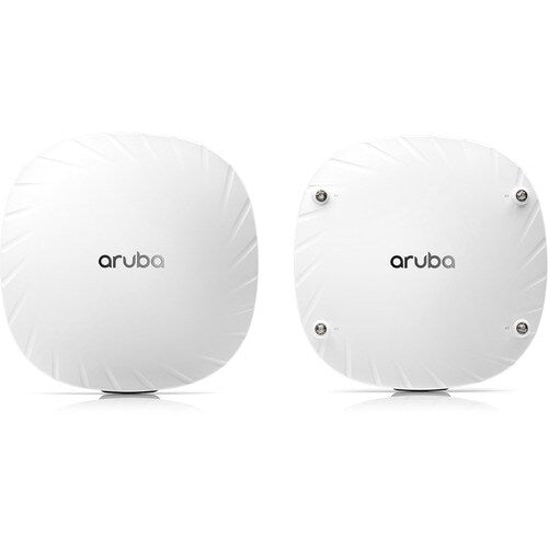 ARUBA AP-535 US TAA UNIFIED AP PL-VL