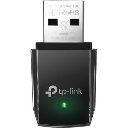 AC1300 MINI WRLS MU-MIMO USB ADAPTER