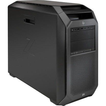 CUSTOM Z8G4T X6128 64GB 512GB PC