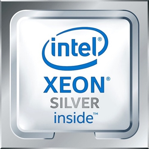 XEON SILVER 4215 8C 2.5G 11MB 85W W/O FAN F/ TS SR530/SR570/SR630