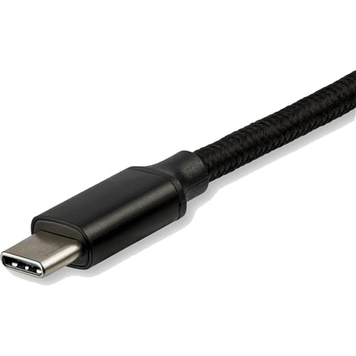 M.2 SSD ENCLOSURE USB M2 SATA USB C SATA M.2 SSD PORTABLE ADAPTER
