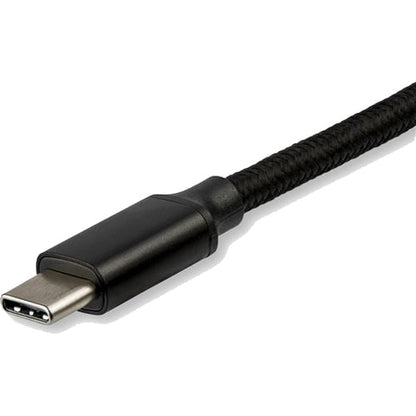 M.2 SSD ENCLOSURE USB M2 SATA USB C SATA M.2 SSD PORTABLE ADAPTER