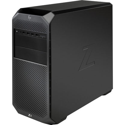 CUSTOM ZBOOK Z4G4T XW2145 32GB 1TB