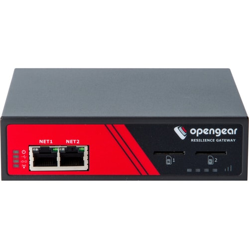 8 CISCO SERIAL 2 GBE ETHERNET LTE-A PRO CELLULAR GLOBAL MODEM