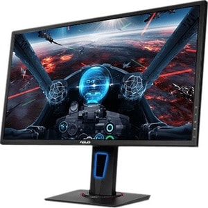 VG248QG 24 G-SYNC COMPATIBLE 165HZ FULLHD 1080P 0.5MSDP HDMI